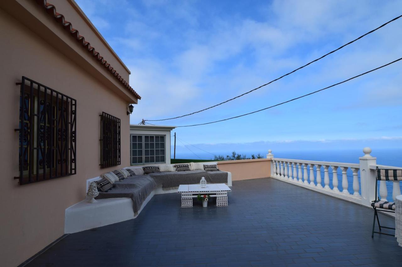 Casa vacanze Casa Noni *